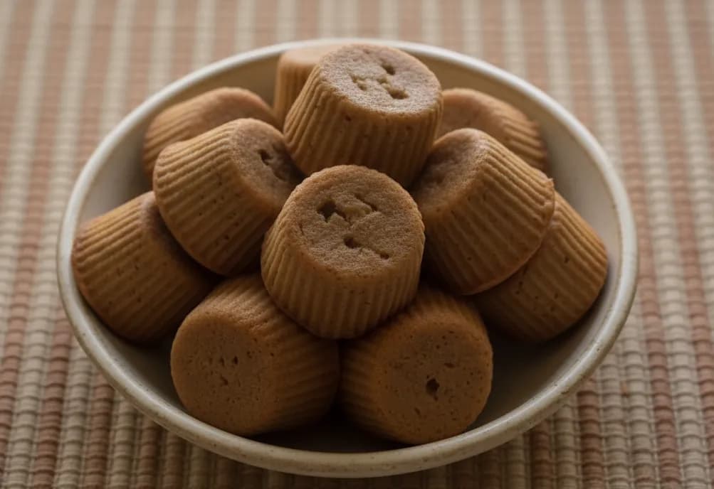 Cup Cake